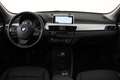 BMW X1 sDrive18d + GPS + PDC + CRUISE + PANO + LEDER + AL - thumbnail 9