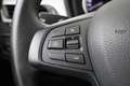 BMW X1 sDrive18d + GPS + PDC + CRUISE + PANO + LEDER + AL - thumbnail 17