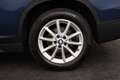 BMW X1 sDrive18d + GPS + PDC + CRUISE + PANO + LEDER + AL - thumbnail 15