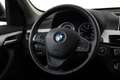 BMW X1 sDrive18d + GPS + PDC + CRUISE + PANO + LEDER + AL - thumbnail 21