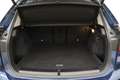BMW X1 sDrive18d + GPS + PDC + CRUISE + PANO + LEDER + AL - thumbnail 16