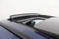 BMW X1 sDrive18d + GPS + PDC + CRUISE + PANO + LEDER + AL - thumbnail 30