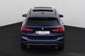BMW X1 sDrive18d + GPS + PDC + CRUISE + PANO + LEDER + AL - thumbnail 6