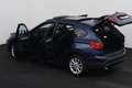 BMW X1 sDrive18d + GPS + PDC + CRUISE + PANO + LEDER + AL - thumbnail 8