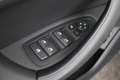 BMW X1 sDrive18d + GPS + PDC + CRUISE + PANO + LEDER + AL - thumbnail 28