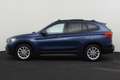 BMW X1 sDrive18d + GPS + PDC + CRUISE + PANO + LEDER + AL - thumbnail 2