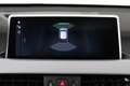 BMW X1 sDrive18d + GPS + PDC + CRUISE + PANO + LEDER + AL - thumbnail 19