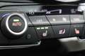 BMW X1 sDrive18d + GPS + PDC + CRUISE + PANO + LEDER + AL - thumbnail 25