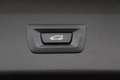 BMW X1 sDrive18d + GPS + PDC + CRUISE + PANO + LEDER + AL - thumbnail 29