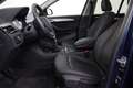 BMW X1 sDrive18d + GPS + PDC + CRUISE + PANO + LEDER + AL - thumbnail 10