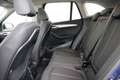 BMW X1 sDrive18d + GPS + PDC + CRUISE + PANO + LEDER + AL - thumbnail 13