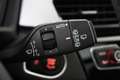 BMW X1 sDrive18d + GPS + PDC + CRUISE + PANO + LEDER + AL - thumbnail 22