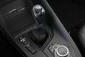 BMW X1 sDrive18d + GPS + PDC + CRUISE + PANO + LEDER + AL - thumbnail 12