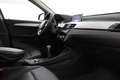 BMW X1 sDrive18d + GPS + PDC + CRUISE + PANO + LEDER + AL - thumbnail 11