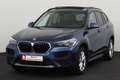 BMW X1 sDrive18d + GPS + PDC + CRUISE + PANO + LEDER + AL - thumbnail 1