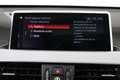 BMW X1 sDrive18d + GPS + PDC + CRUISE + PANO + LEDER + AL - thumbnail 20