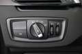 BMW X1 sDrive18d + GPS + PDC + CRUISE + PANO + LEDER + AL - thumbnail 27