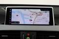BMW X1 sDrive18d + GPS + PDC + CRUISE + PANO + LEDER + AL - thumbnail 18