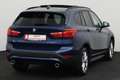 BMW X1 sDrive18d + GPS + PDC + CRUISE + PANO + LEDER + AL - thumbnail 3