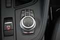 BMW X1 sDrive18d + GPS + PDC + CRUISE + PANO + LEDER + AL - thumbnail 26