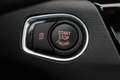 BMW X1 sDrive18d + GPS + PDC + CRUISE + PANO + LEDER + AL - thumbnail 23
