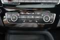 BMW X1 sDrive18d + GPS + PDC + CRUISE + PANO + LEDER + AL - thumbnail 24
