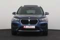 BMW X1 sDrive18d + GPS + PDC + CRUISE + PANO + LEDER + AL - thumbnail 7