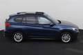 BMW X1 sDrive18d + GPS + PDC + CRUISE + PANO + LEDER + AL - thumbnail 5
