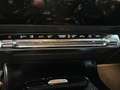 Mercedes-Benz A 180 d Gris - thumbnail 16