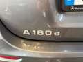 Mercedes-Benz A 180 d Gris - thumbnail 22