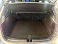 Mercedes-Benz A 180 d Gris - thumbnail 25