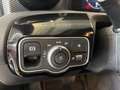 Mercedes-Benz A 180 d Gris - thumbnail 17