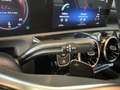 Mercedes-Benz A 180 d Gris - thumbnail 12