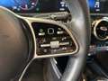 Mercedes-Benz A 180 d Gris - thumbnail 14