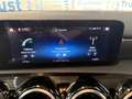 Mercedes-Benz A 180 d Gris - thumbnail 9