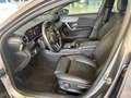 Mercedes-Benz A 180 d Gris - thumbnail 18