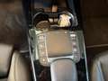 Mercedes-Benz A 180 d Gris - thumbnail 11