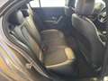 Mercedes-Benz A 180 d Gris - thumbnail 20