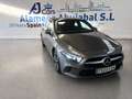 Mercedes-Benz A 180 d Gris - thumbnail 3