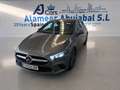 Mercedes-Benz A 180 d Gris - thumbnail 1
