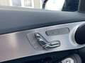 Mercedes-Benz C 220 T-Modell AMG 4MATIC PDC LED SHZ NAVI ALU Zwart - thumbnail 13