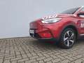 MG ZS EV Luxury 70kWh *Panorama, 360°CAM, iSmart* Red - thumbnail 6