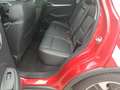 MG ZS EV Luxury 70kWh *Panorama, 360°CAM, iSmart* Rot - thumbnail 14