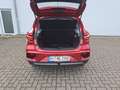 MG ZS EV Luxury 70kWh *Panorama, 360°CAM, iSmart* Rot - thumbnail 8