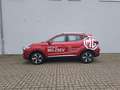 MG ZS EV Luxury 70kWh *Panorama, 360°CAM, iSmart* Red - thumbnail 5