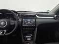 MG ZS EV Luxury 70kWh *Panorama, 360°CAM, iSmart* Rot - thumbnail 11