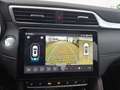 MG ZS EV Luxury 70kWh *Panorama, 360°CAM, iSmart* Rot - thumbnail 16