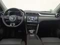 MG ZS EV Luxury 70kWh *Panorama, 360°CAM, iSmart* Rot - thumbnail 12