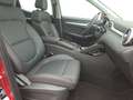 MG ZS EV Luxury 70kWh *Panorama, 360°CAM, iSmart* Rot - thumbnail 13