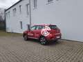 MG ZS EV Luxury 70kWh *Panorama, 360°CAM, iSmart* Red - thumbnail 3